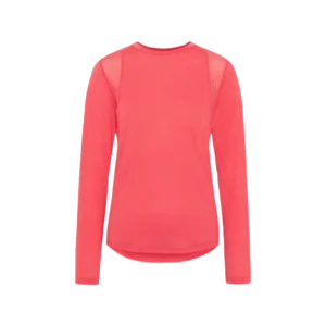 Embla Wool LS