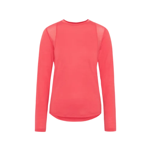 kari-traa-embla-wool-ls-candy-1 Embla Wool LS