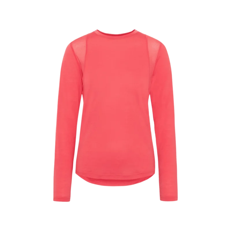 Embla Wool LS