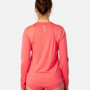 Embla Wool LS