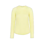 Embla Wool LS