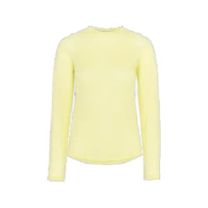 Embla Wool LS