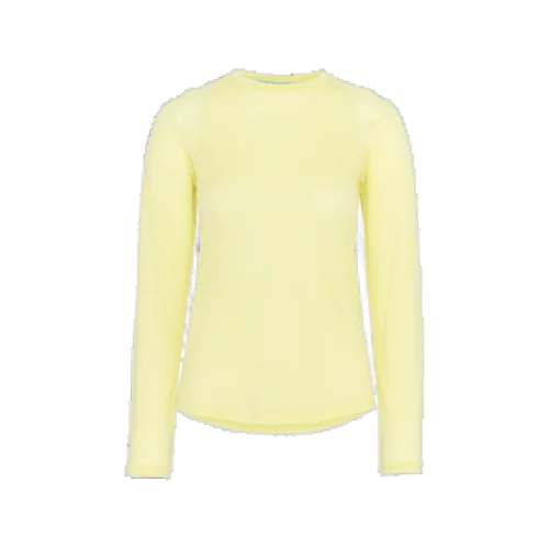 kari-traa-embla-wool-ls-mellow-yellow-1-1 Embla Wool LS