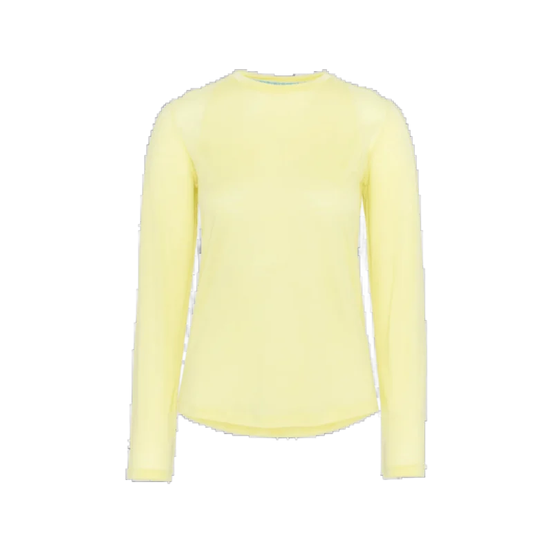 Embla Wool LS