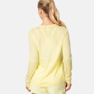 Embla Wool LS