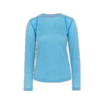 Embla Wool LS