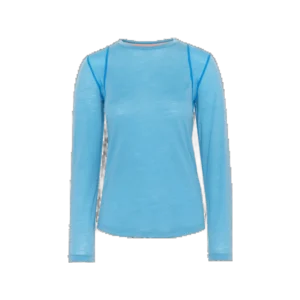 kari-traa-embla-wool-ls-ocean-1 Embla Wool LS