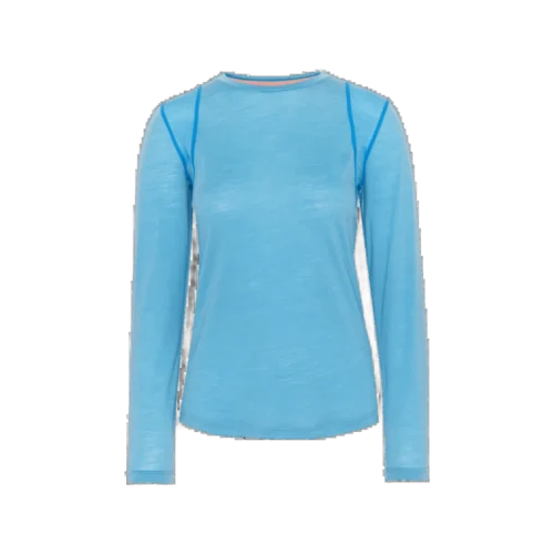 kari-traa-embla-wool-ls-ocean-1 Embla Wool LS