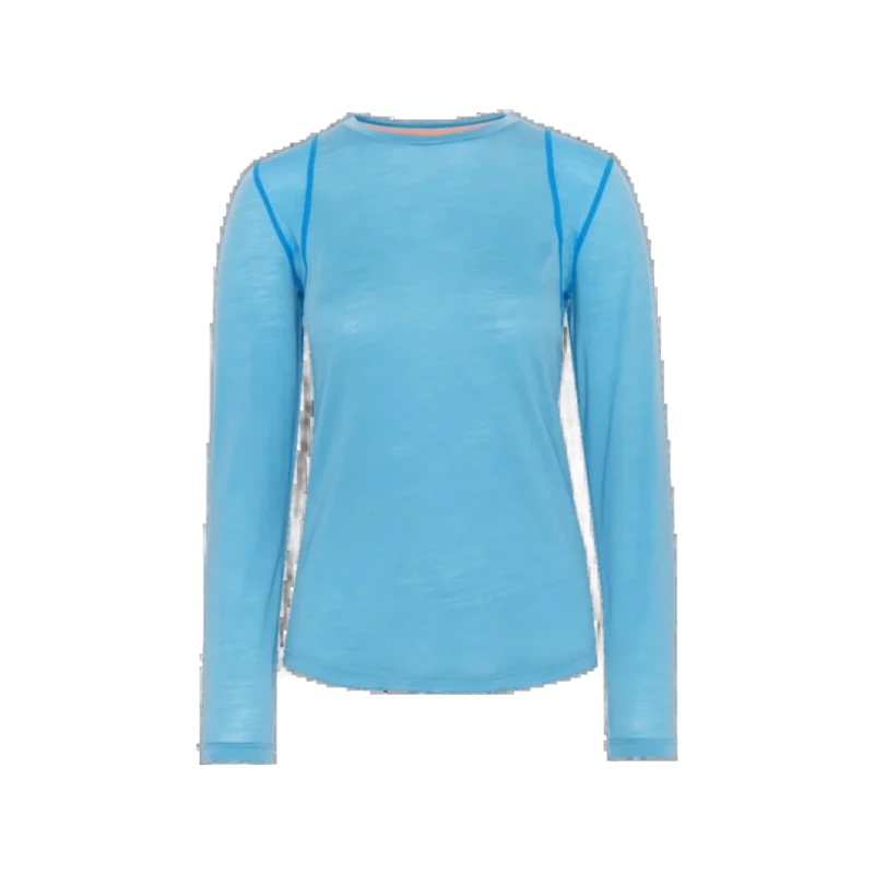 kari-traa-embla-wool-ls-ocean-1 Embla Wool LS