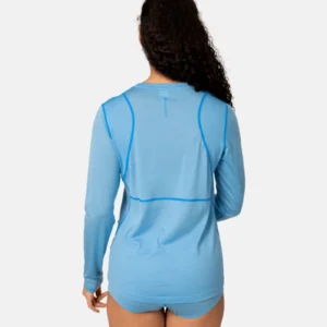 kari-traa-embla-wool-ls-ocean-2 Embla Wool LS