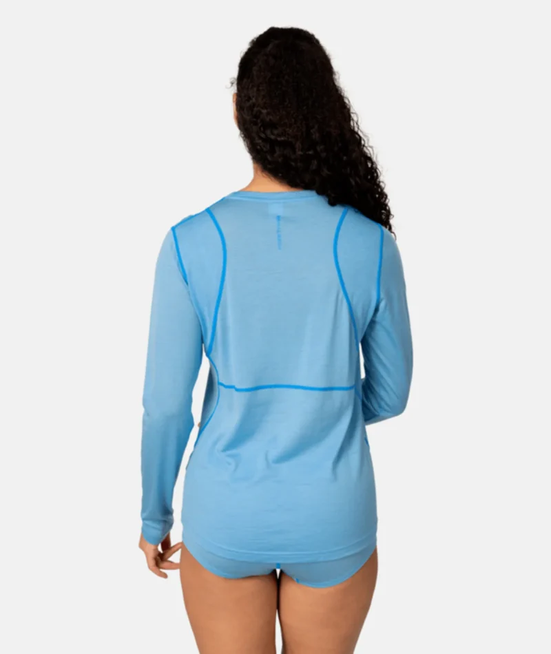 kari-traa-embla-wool-ls-ocean-2 Embla Wool LS
