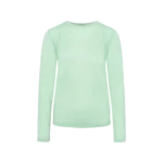 Embla Wool LS