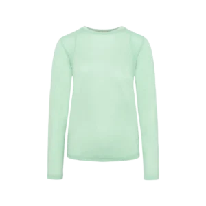 Embla Wool LS