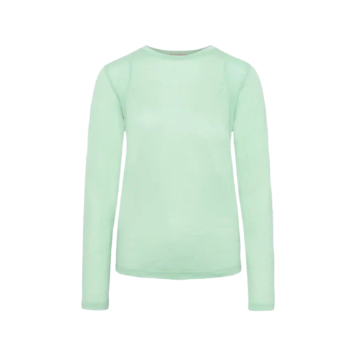 kari-traa-embla-wool-ls-tea-1 Embla Wool LS