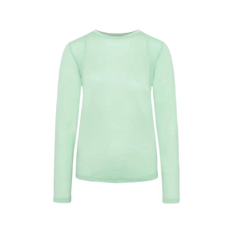 Embla Wool LS