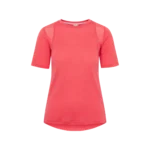 Embla Wool Tee