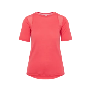 Embla Wool Tee