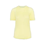 Embla Wool Tee