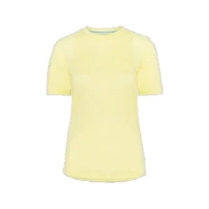 Embla Wool Tee