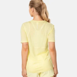 Embla Wool Tee