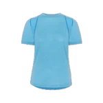 Embla Wool Tee