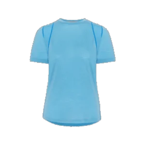 Embla Wool Tee