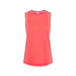 Embla Wool Top