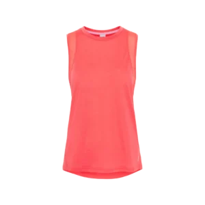 kari-traa-embla-wool-top-candy-1 Embla Wool Top