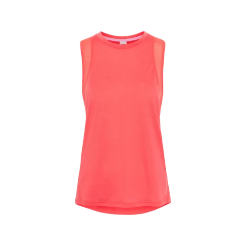kari-traa-embla-wool-top-candy-1 Embla Wool Top