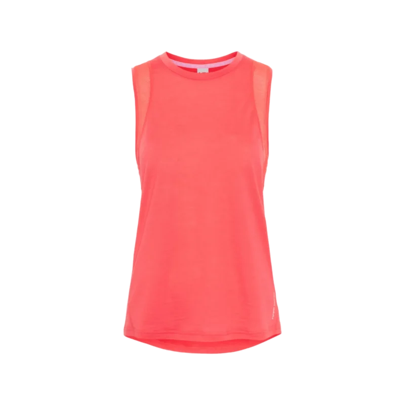 kari-traa-embla-wool-top-candy-1 Embla Wool Top