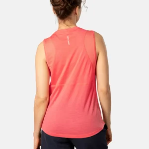 kari-traa-embla-wool-top-candy-2 Embla Wool Top