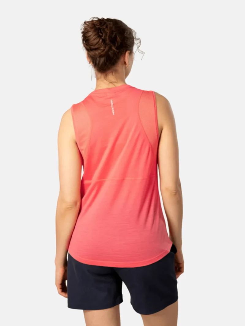 kari-traa-embla-wool-top-candy-2 Embla Wool Top