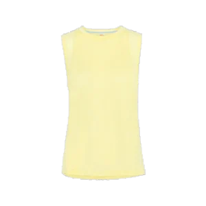 kari-traa-embla-wool-top-mellow-yellow-1 Embla Wool Top