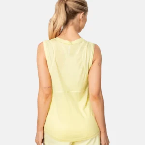 kari-traa-embla-wool-top-mellow-yellow-2 Embla Wool Top