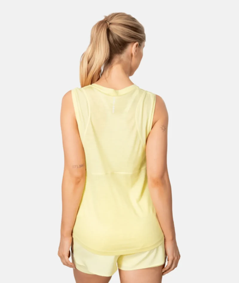 kari-traa-embla-wool-top-mellow-yellow-2 Embla Wool Top