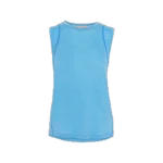 Embla Wool Top