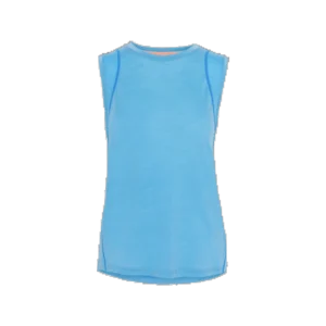 Embla Wool Top