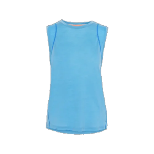 kari-traa-embla-wool-top-ocean-1 Embla Wool Top