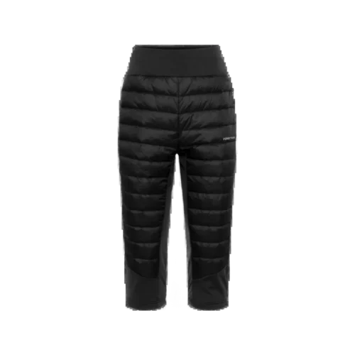 kari-traa-emilie-high-waist-capri-black-1 Emilie High Waist Capri