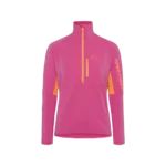 Emma Long Sleeve