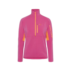 Emma Long Sleeve