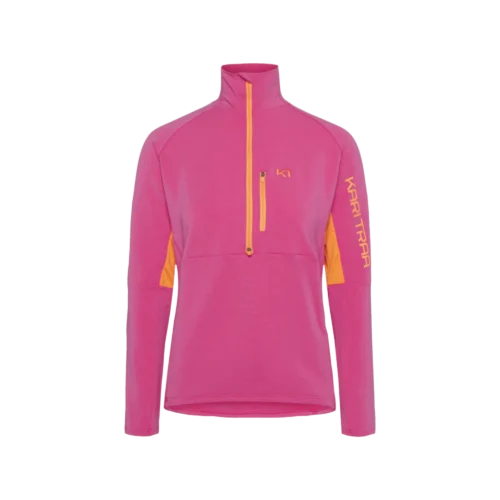 kari-traa-emma-long-sleeve-berry-1-1 Emma Long Sleeve