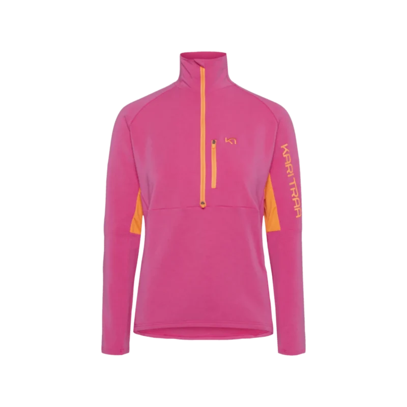 Emma Long Sleeve