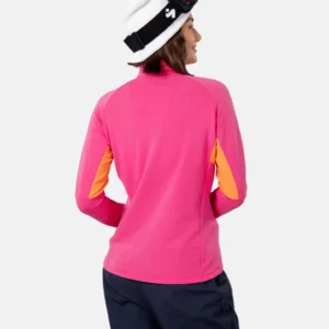 Emma Long Sleeve