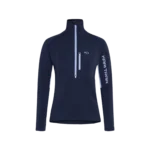 Emma Long Sleeve