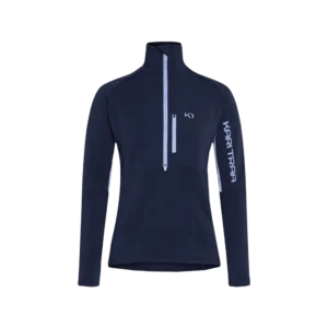 Emma Long Sleeve