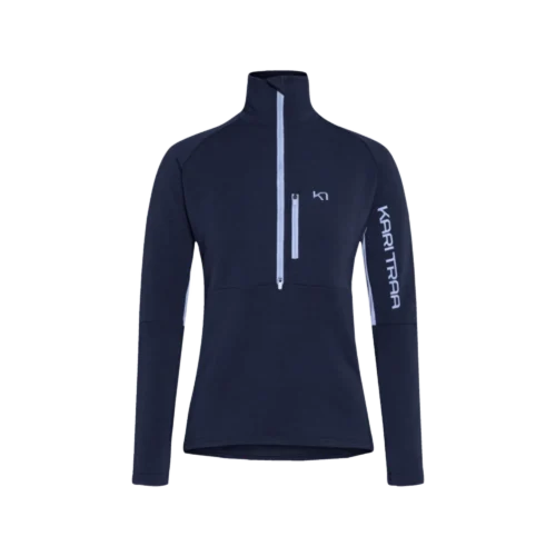 kari-traa-emma-long-sleeve-dark-navy-blue-1-1 Emma Long Sleeve