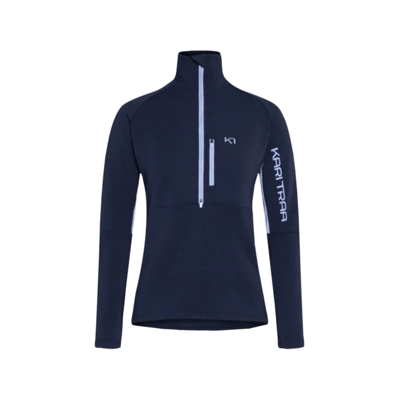 Emma Long Sleeve