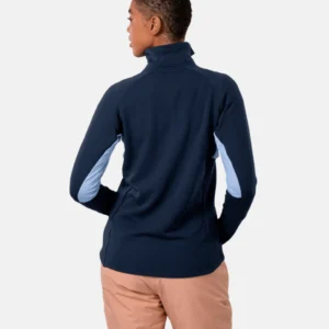 Emma Long Sleeve