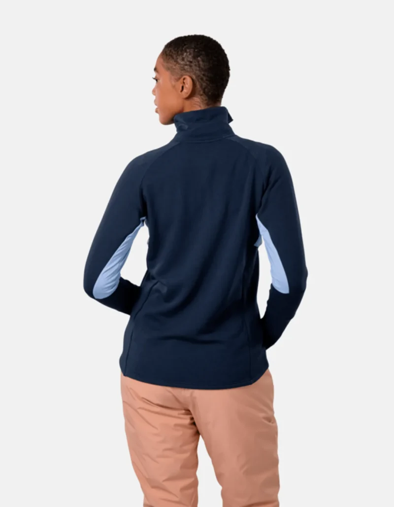 Emma Long Sleeve